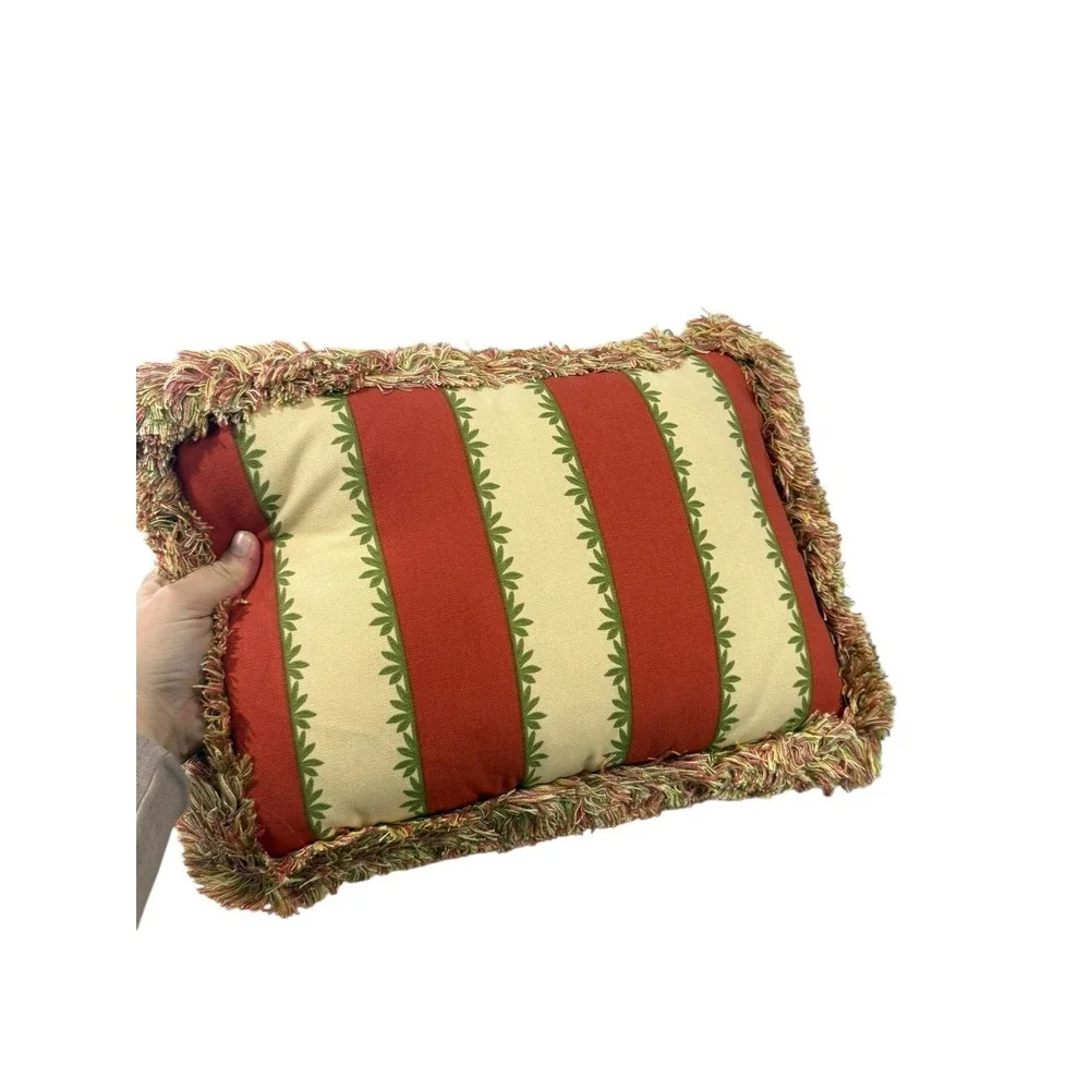 Jane Seymour Coral Canyon Desert Bloom 6 Piece King Comforter Set Cotton Bedding